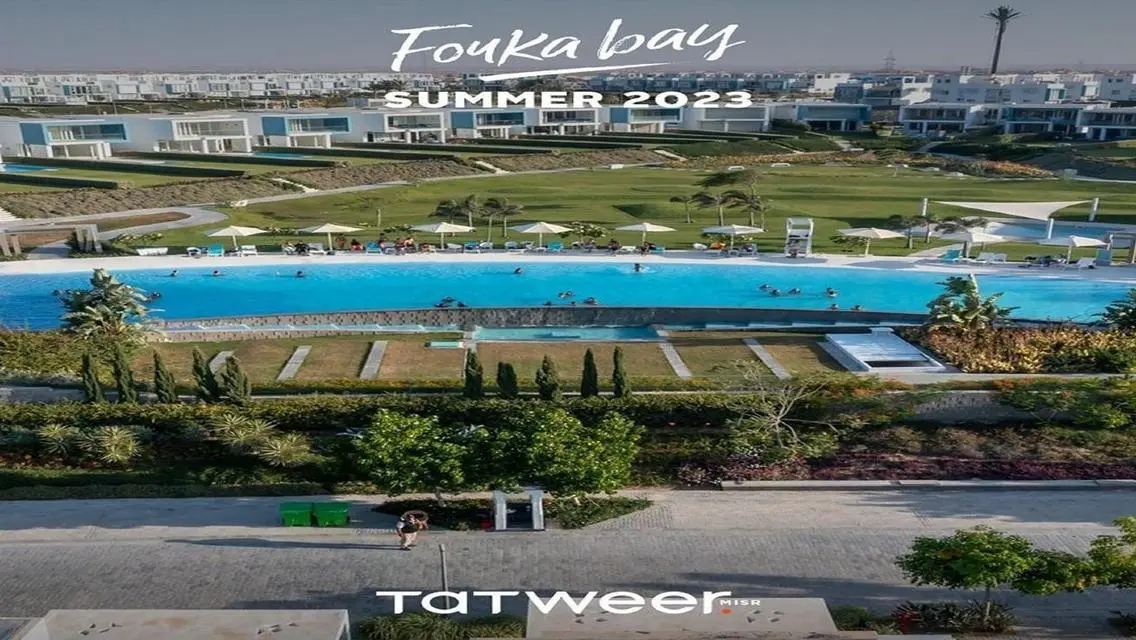 Luxury Villa - 17181855