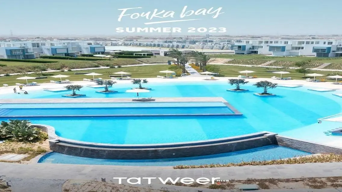 Luxury Villa - 17181855