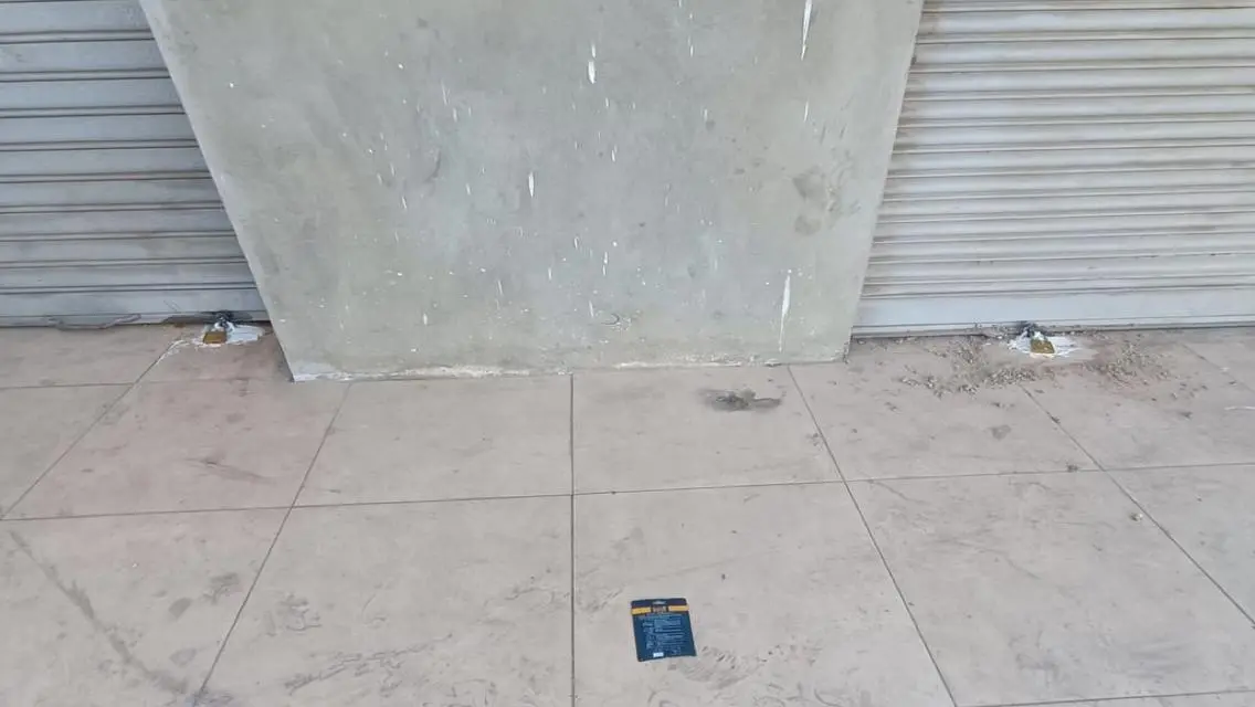 شقة فاخرة بمساحة 2425 متر² للبيع بسعر 140,000 جنيه