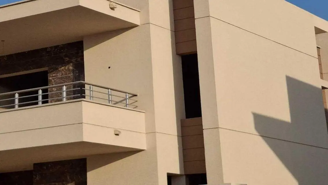 Luxurious Apartment for Sale with Spacious Layout
