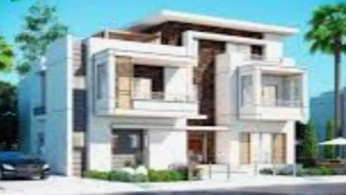 Luxurious Apartment for Sale with Spacious Layout