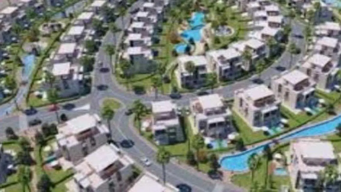 Luxurious Apartment for Sale with Spacious Layout