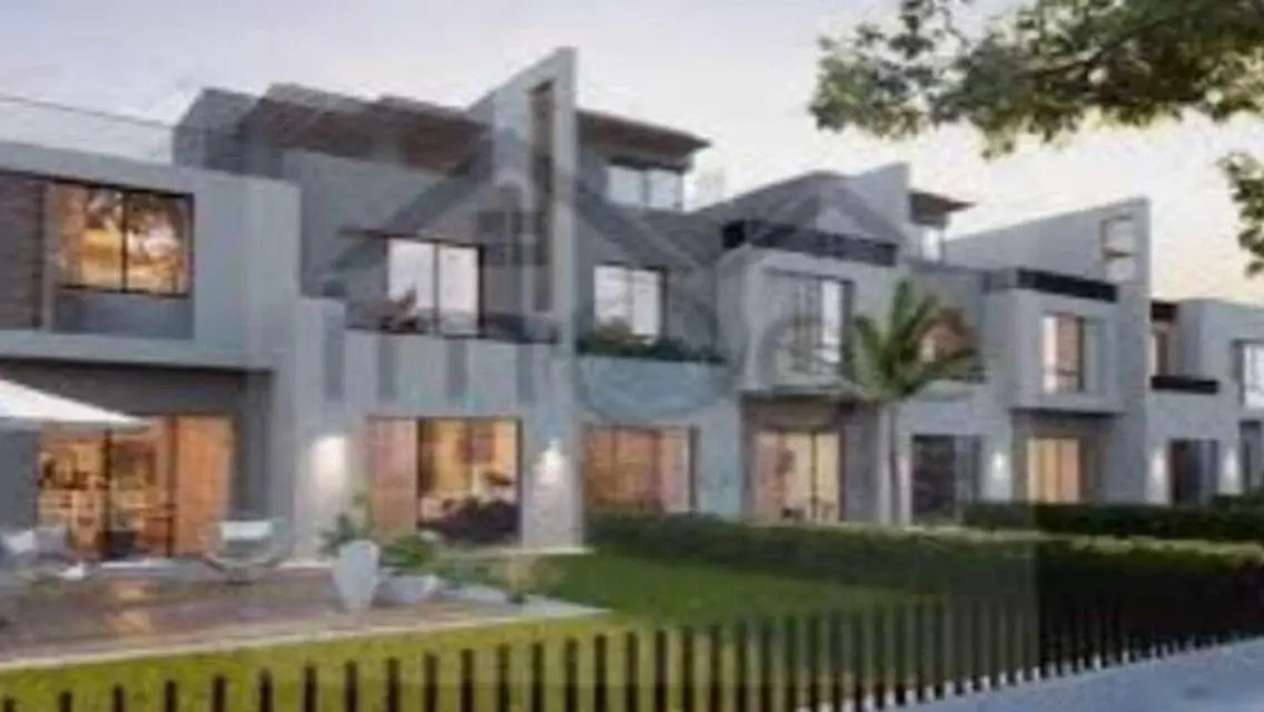 Luxurious Apartment for Sale with Spacious Layout