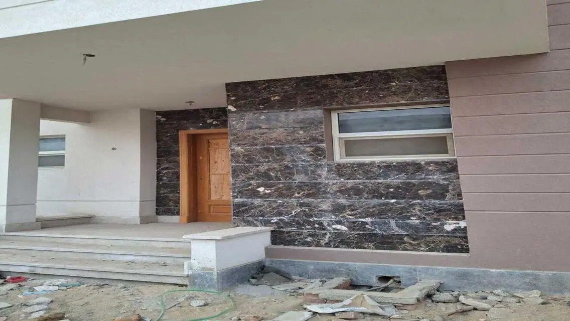 Luxurious Apartment for Sale with Spacious Layout