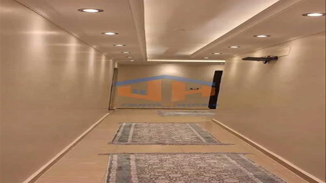 Luxury Apartment for Sale in B2 Area