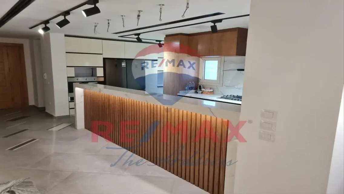 Stunning Villa for Sale in Palm Hills, 25000000 EGP