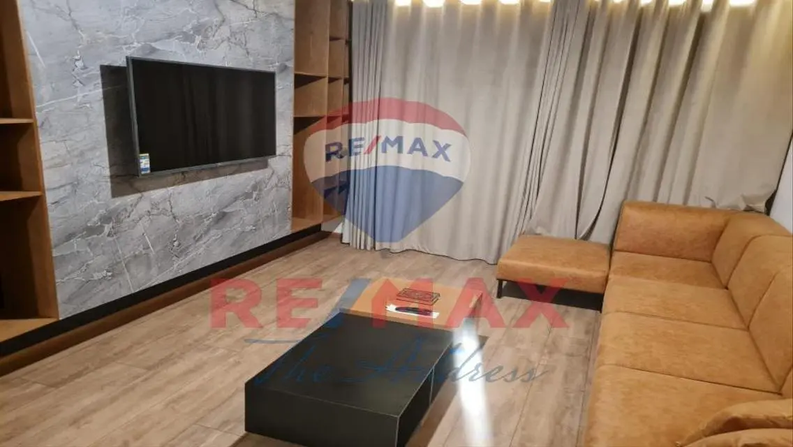 Stunning Villa for Sale in Palm Hills, 25000000 EGP