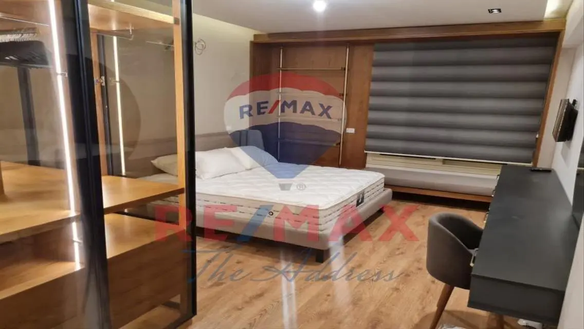 Stunning Villa for Sale in Palm Hills, 25000000 EGP
