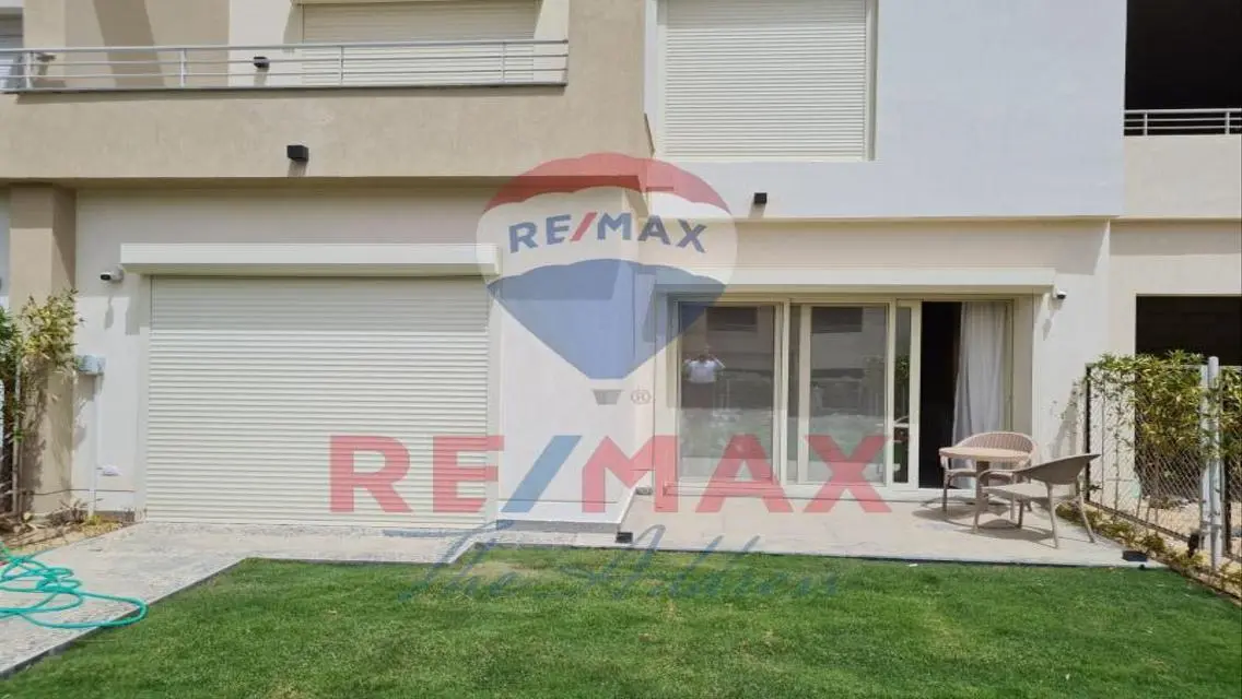 Stunning Villa for Sale in Palm Hills, 25000000 EGP