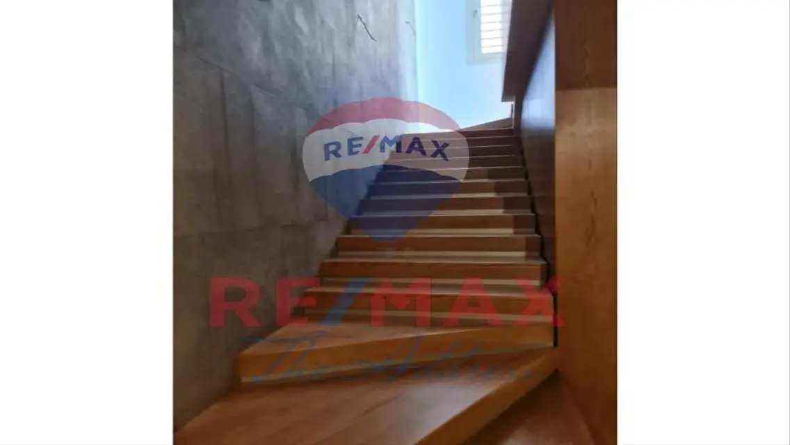 Stunning Villa for Sale in Palm Hills, 25000000 EGP