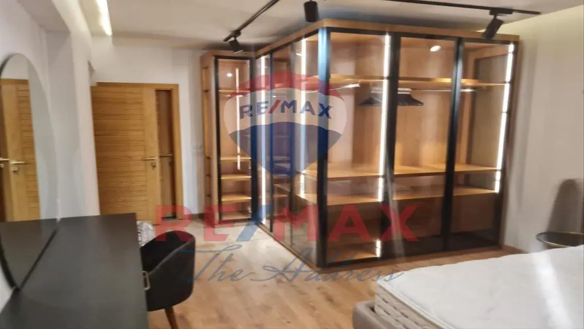 Stunning Villa for Sale in Palm Hills, 25000000 EGP