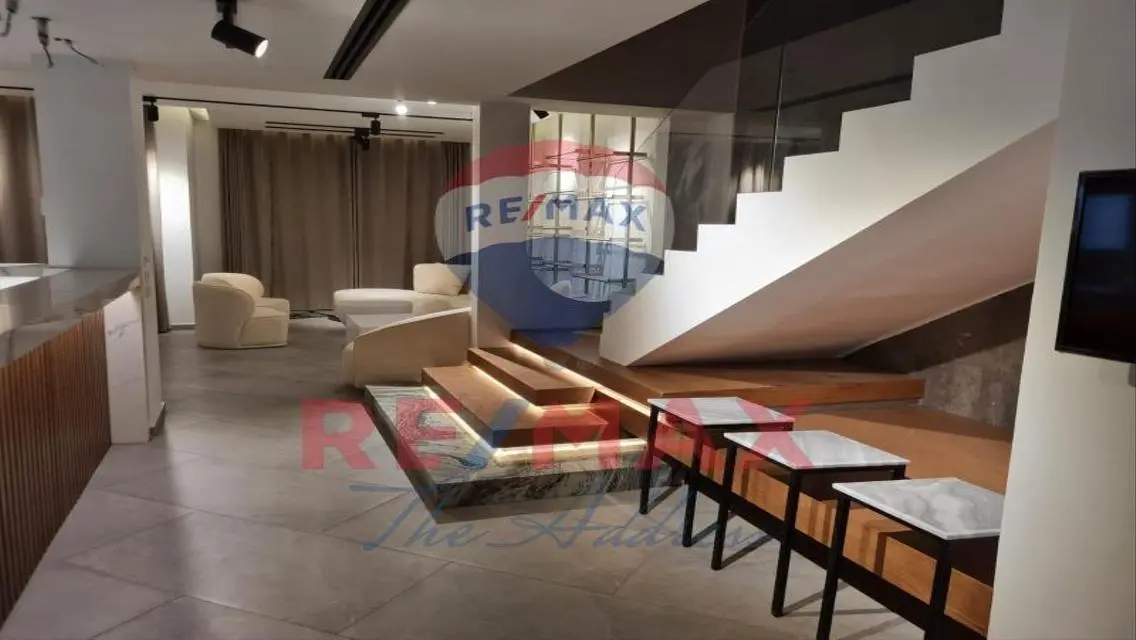 Stunning Villa for Sale in Palm Hills, 25000000 EGP