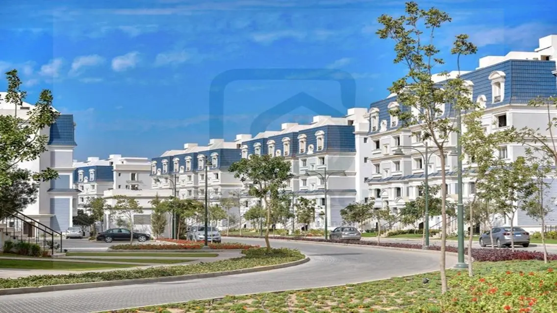 Elegant Villa for Sale at 5,200,000 EGP in a Prime Location