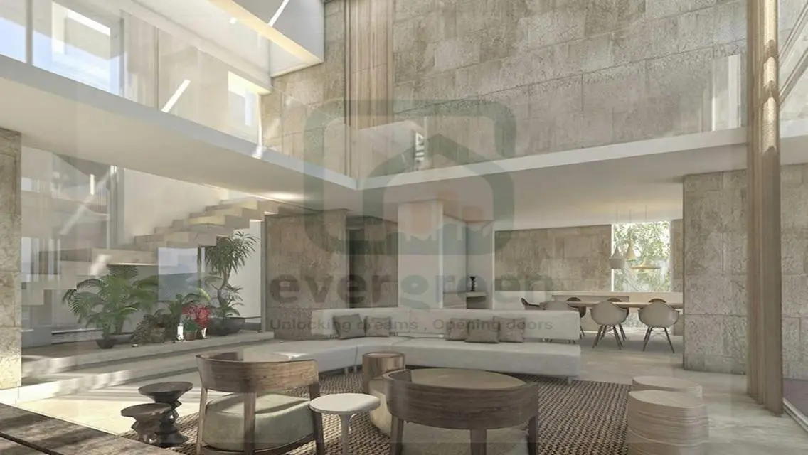 Elegant Villa for Sale at 5,200,000 EGP in a Prime Location