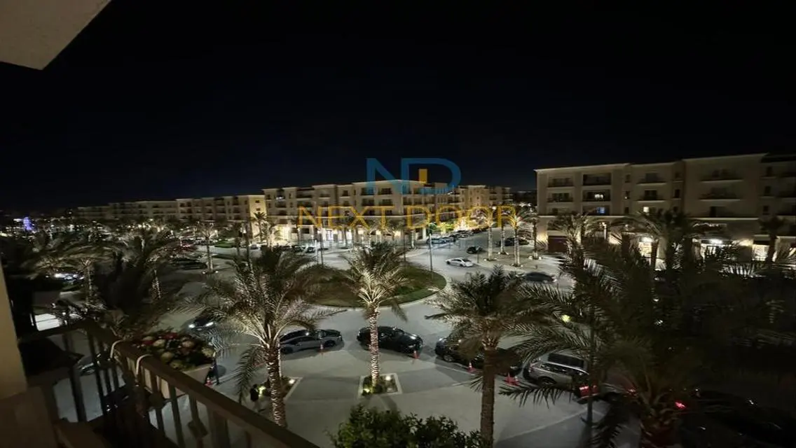 Mohamed Gabr Beauty Center - 4000 sqm Space