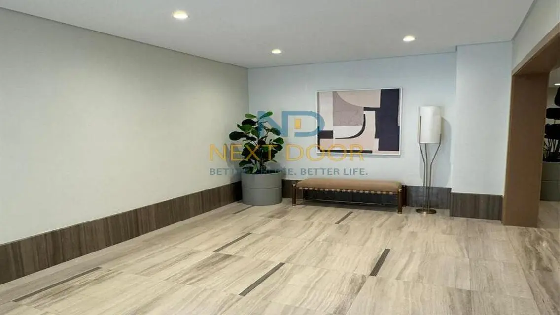 Mohamed Gabr Beauty Center - 4000 sqm Space