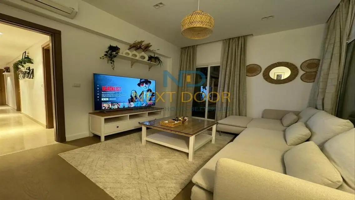Mohamed Gabr Beauty Center - 4000 sqm Space