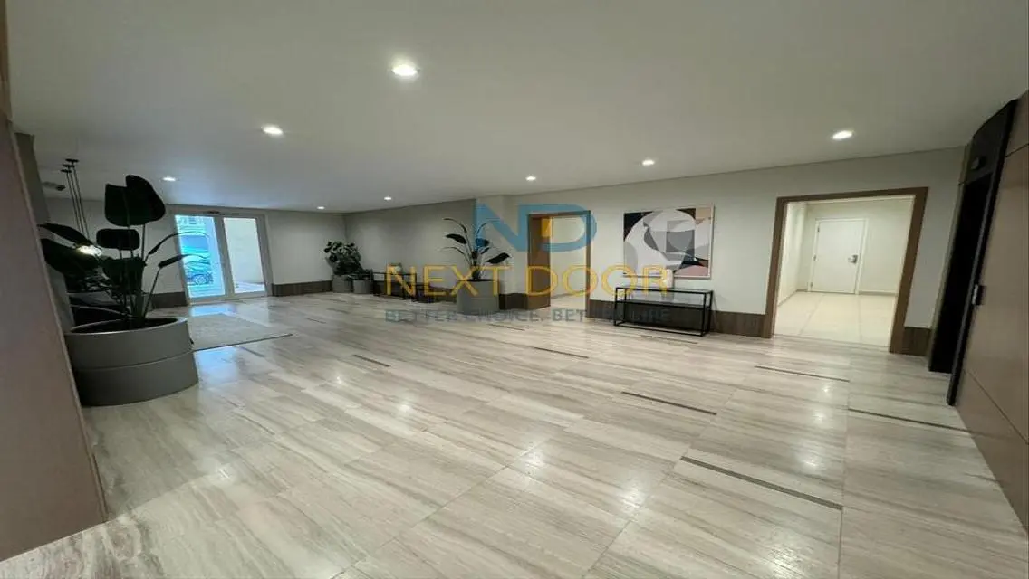 Mohamed Gabr Beauty Center - 4000 sqm Space