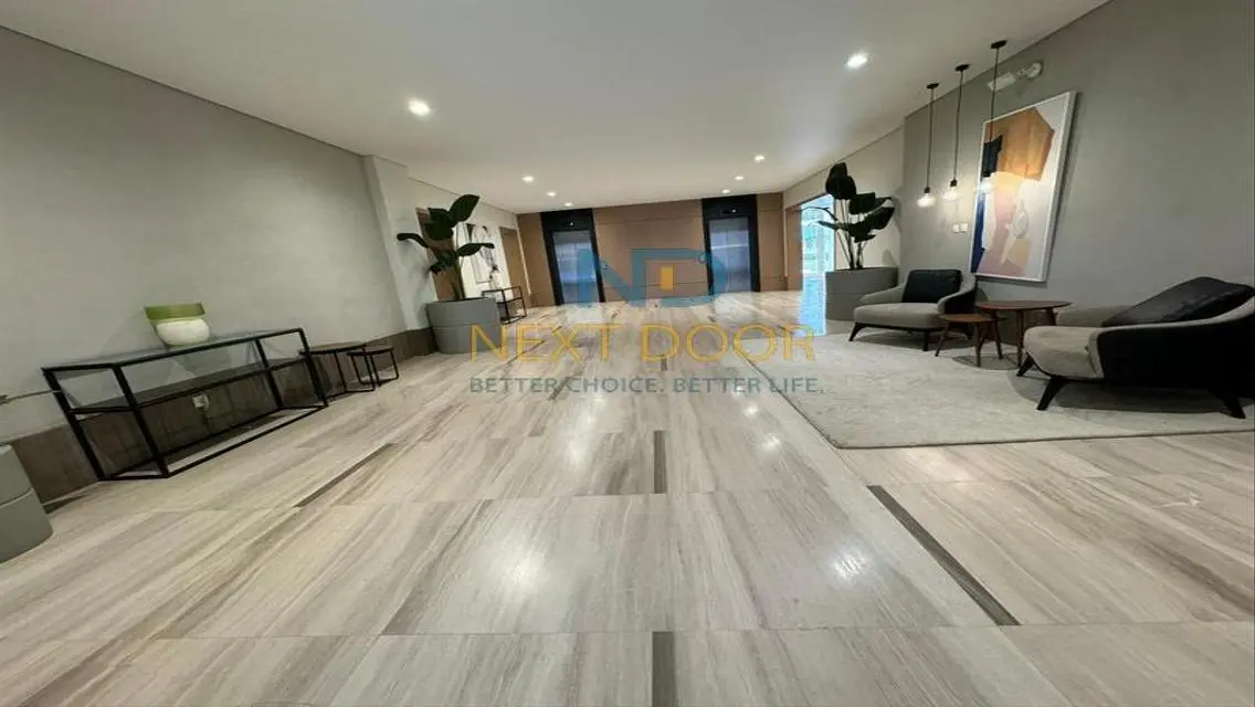 Mohamed Gabr Beauty Center - 4000 sqm Space
