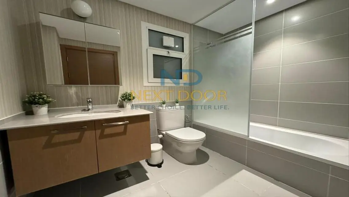 Mohamed Gabr Beauty Center - 4000 sqm Space