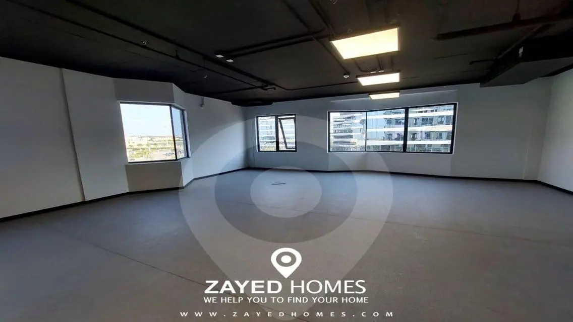 Amazing Investment Opportunity with Spacious Office