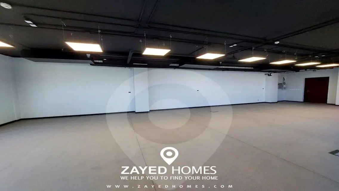 Amazing Investment Opportunity with Spacious Office