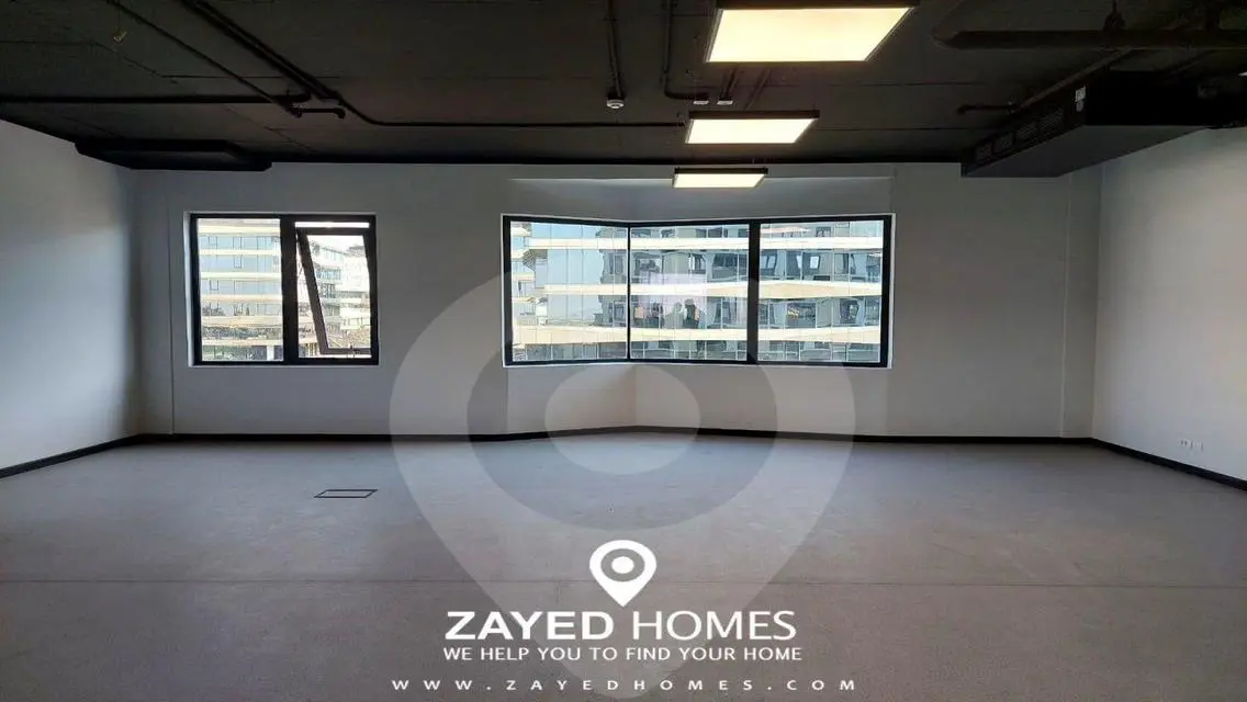 Amazing Investment Opportunity with Spacious Office