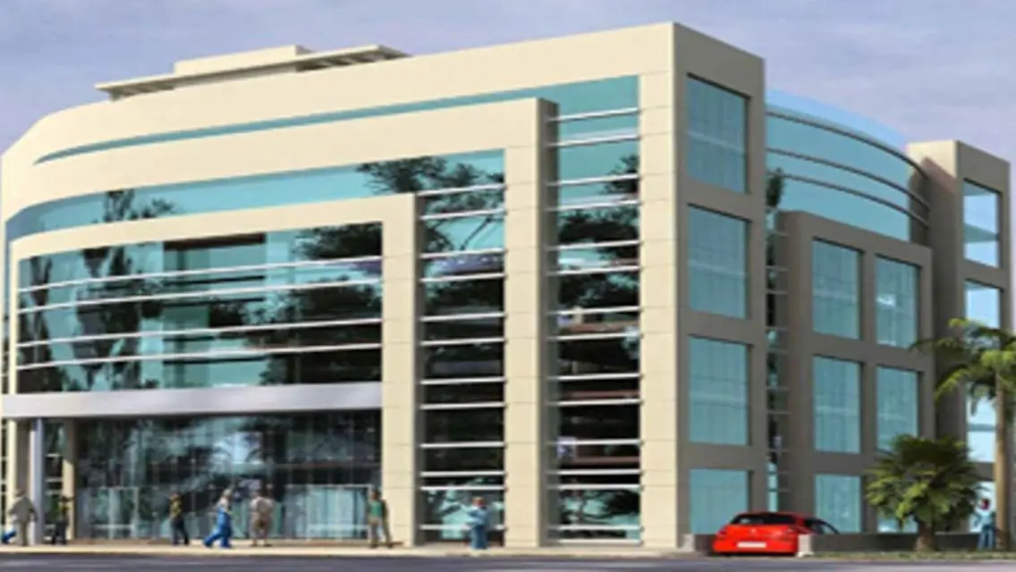 Amazing Apartment for Sale -5 Meter -5-124-Cb-1134