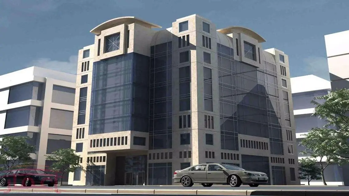 Amazing Apartment for Sale -5 Meter -5-124-Cb-1134