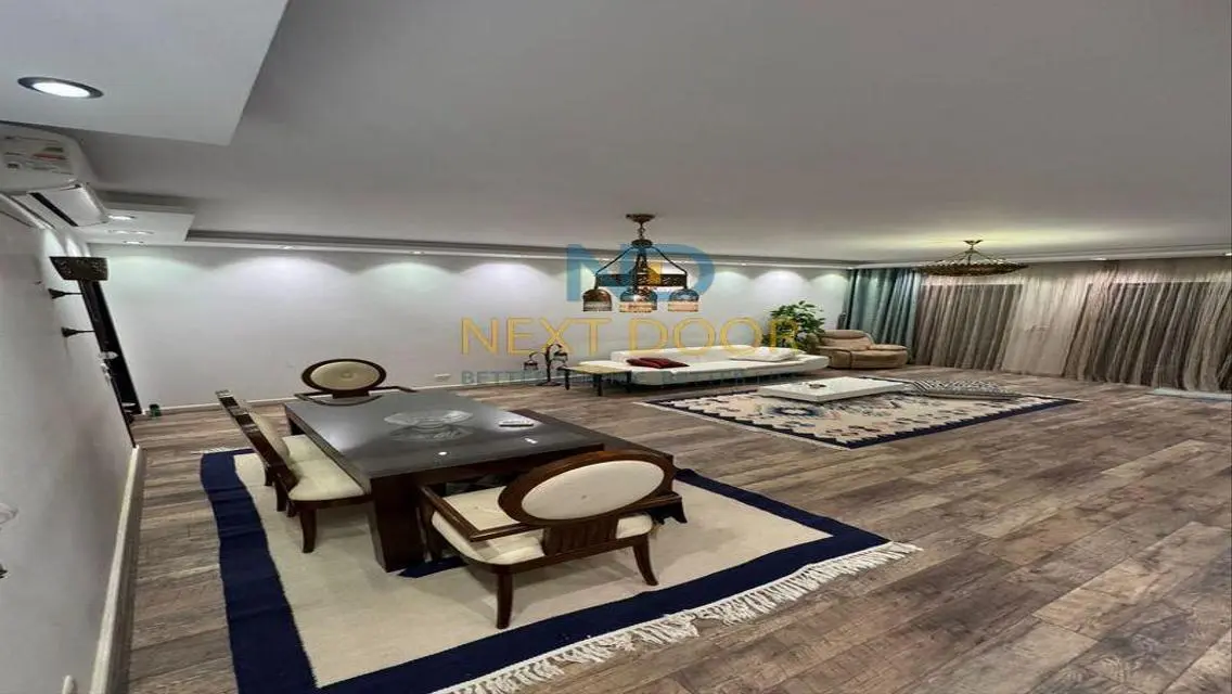 Mohamed Gabr Beauty Center - 90,000 EGP