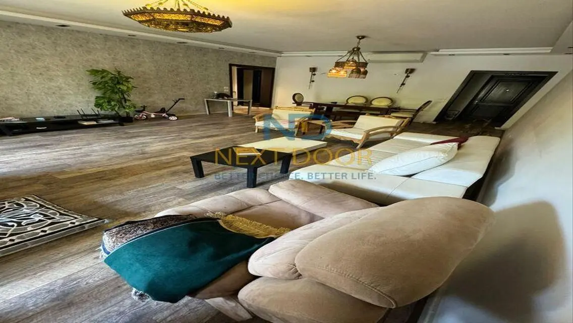 Mohamed Gabr Beauty Center - 90,000 EGP