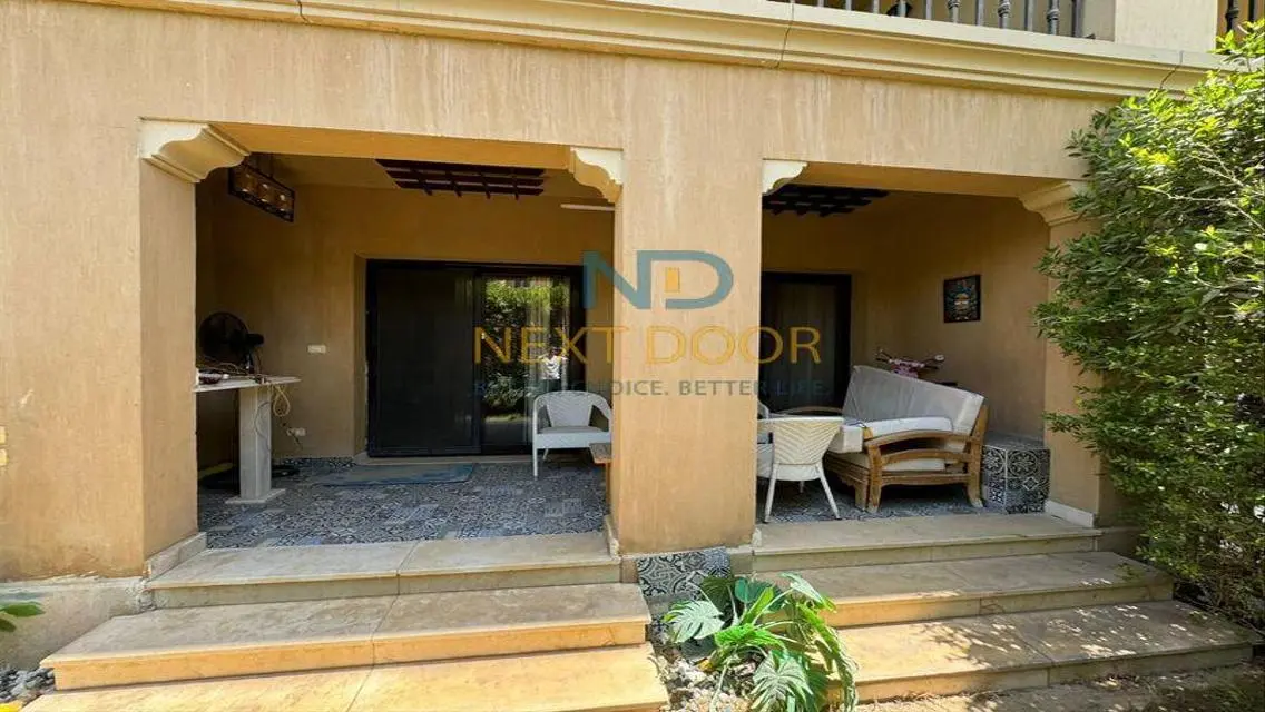 Mohamed Gabr Beauty Center - 90,000 EGP
