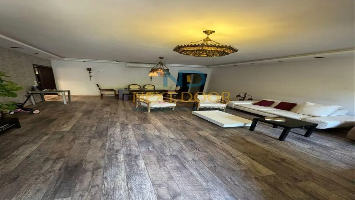 Mohamed Gabr Beauty Center - 90,000 EGP