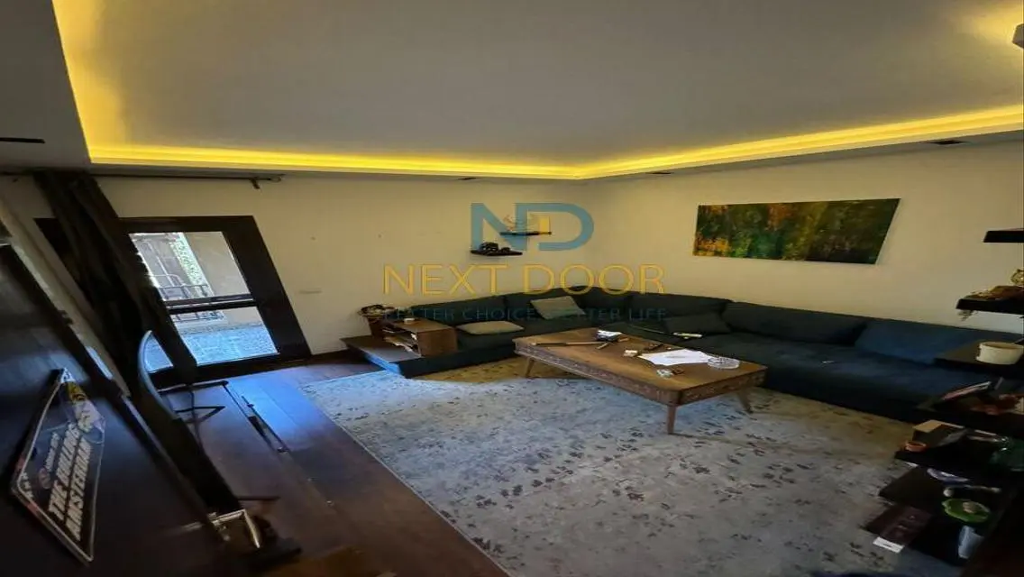 Mohamed Gabr Beauty Center - 90,000 EGP