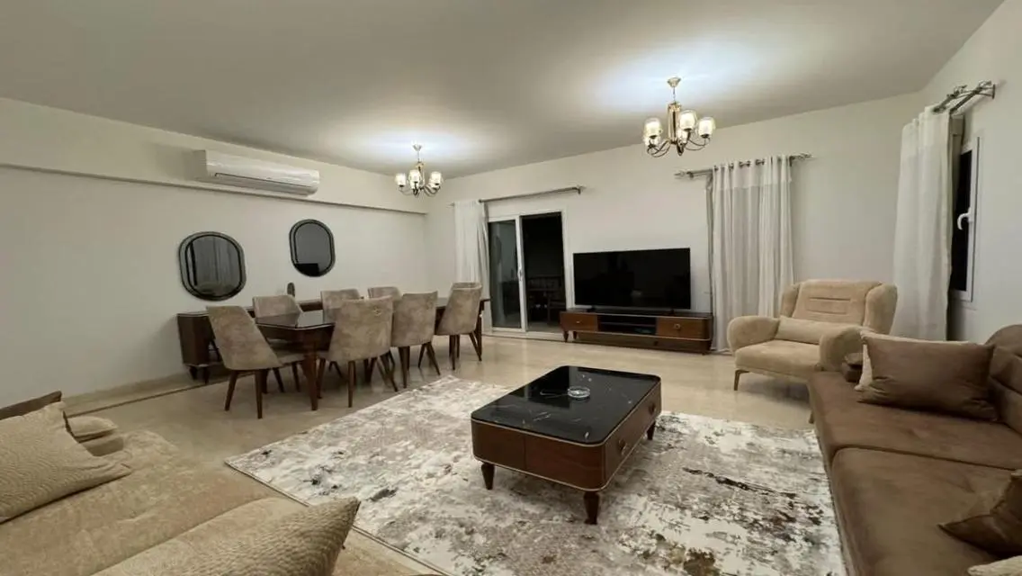 Beautiful 4-Bedroom, 3-Bath Home with Private Pool for Sale