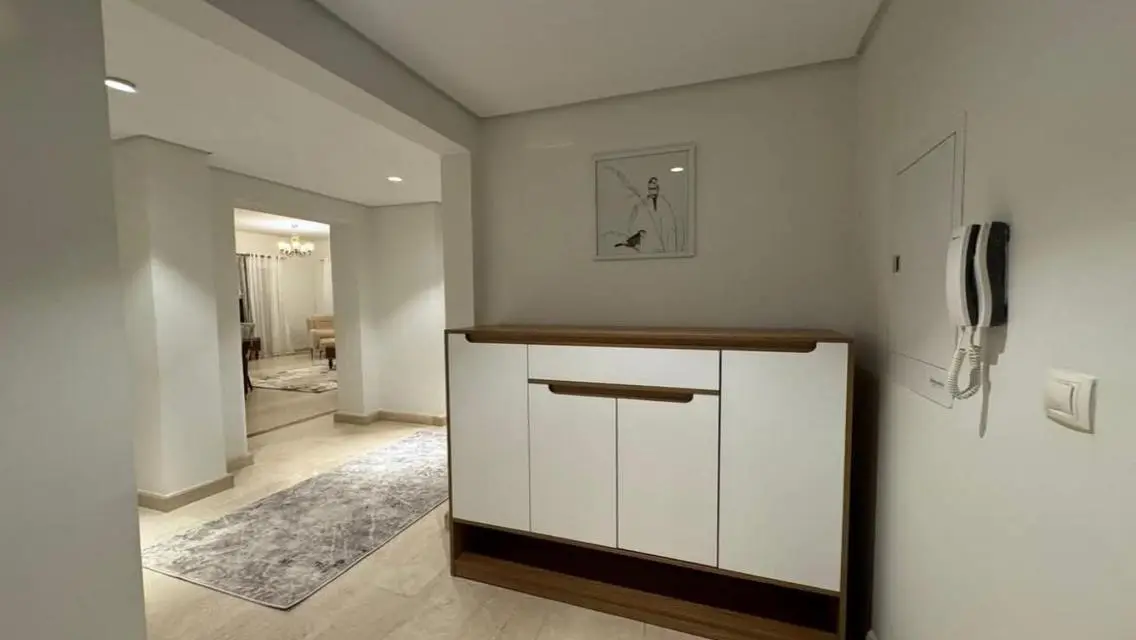 Beautiful 4-Bedroom, 3-Bath Home with Private Pool for Sale