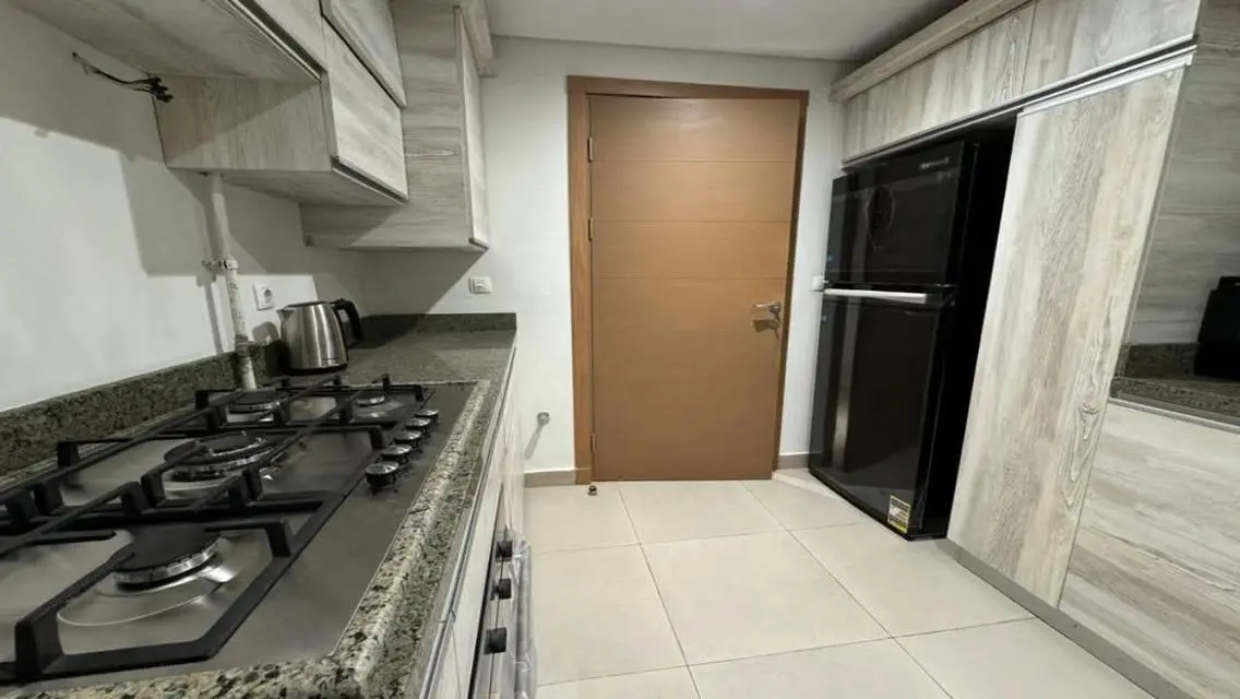 Beautiful 4-Bedroom, 3-Bath Home with Private Pool for Sale