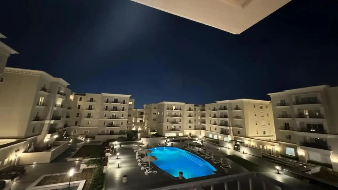 Beautiful 4-Bedroom, 3-Bath Home with Private Pool for Sale