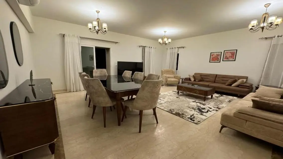 Beautiful 4-Bedroom, 3-Bath Home with Private Pool for Sale