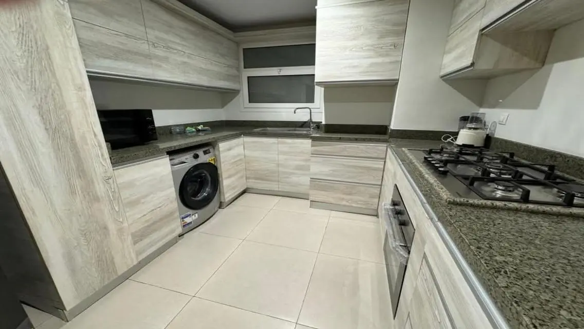 Beautiful 4-Bedroom, 3-Bath Home with Private Pool for Sale