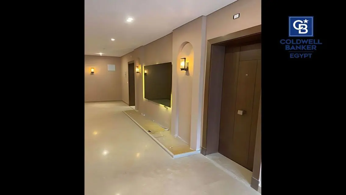 Luxury 4-Bedroom House for Sale