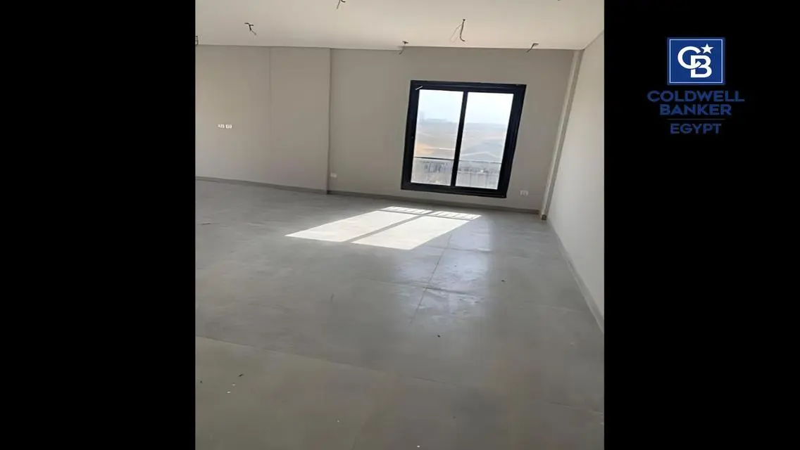 Luxury 4-Bedroom House for Sale