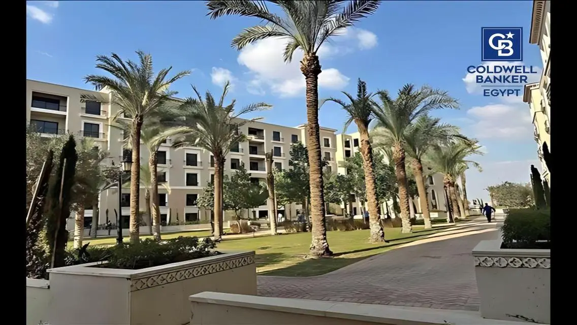Luxury 4-Bedroom House for Sale