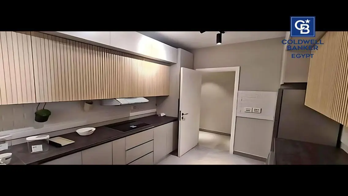 Luxury 4-Bedroom House for Sale