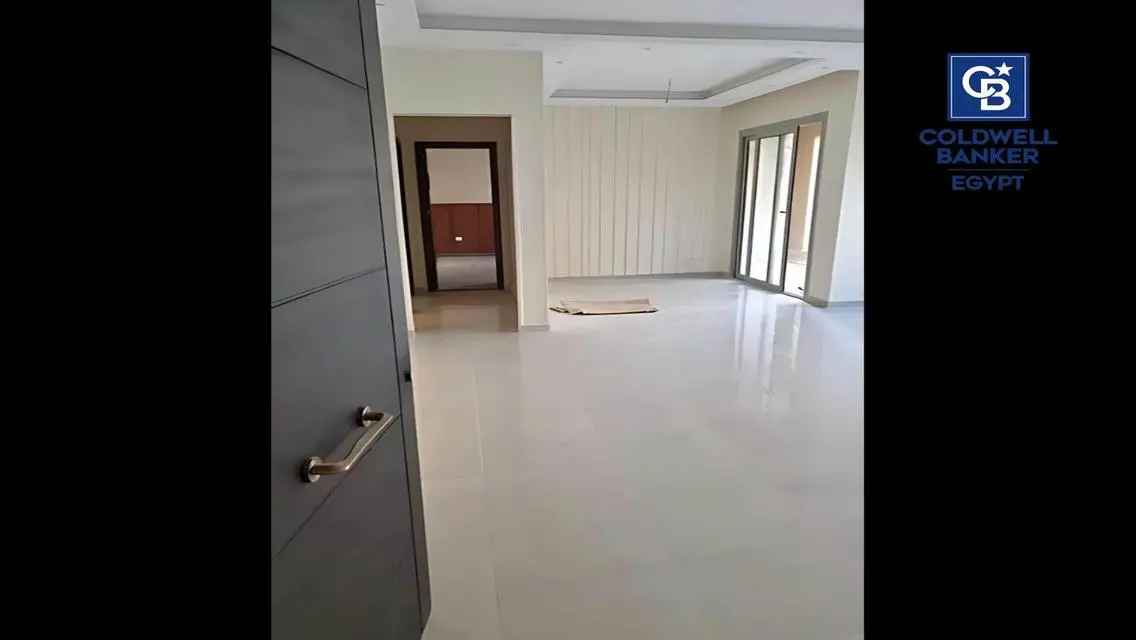 Luxury 4-Bedroom House for Sale