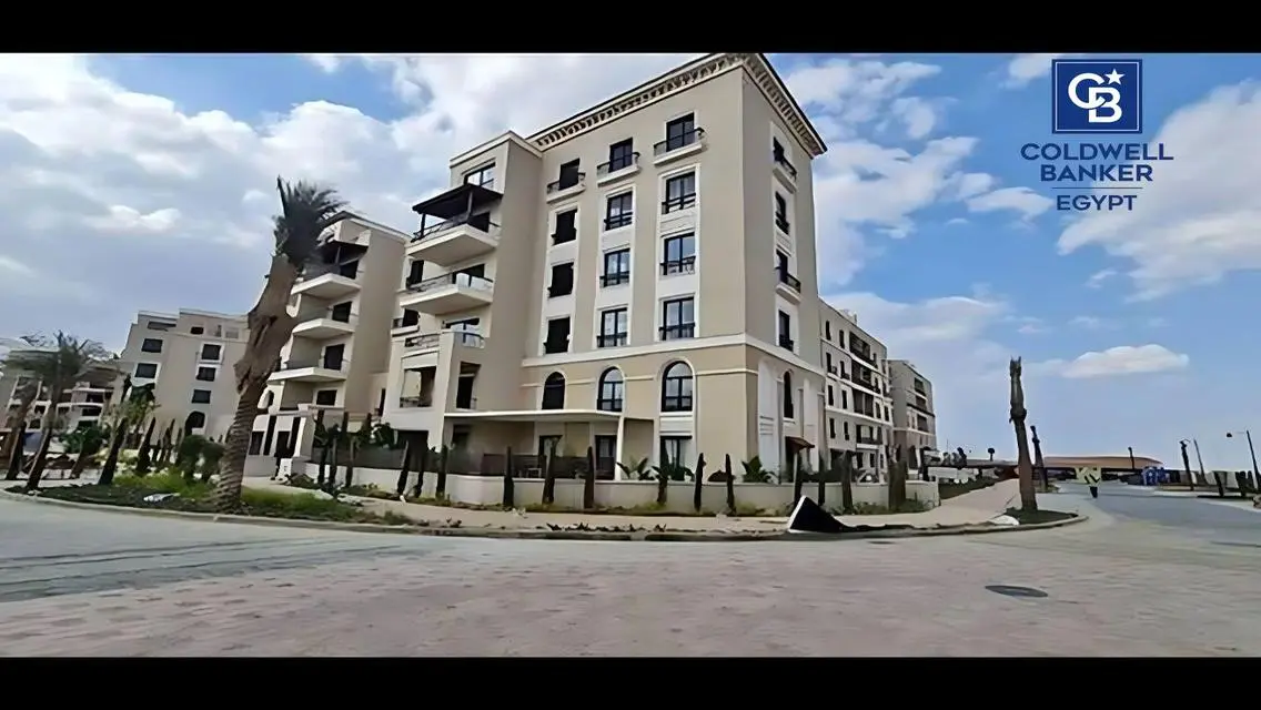 Luxury 4-Bedroom House for Sale