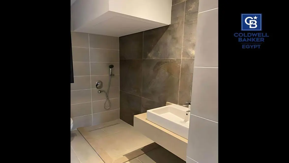 Luxury 4-Bedroom House for Sale