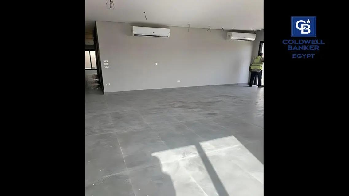 Luxury 4-Bedroom House for Sale