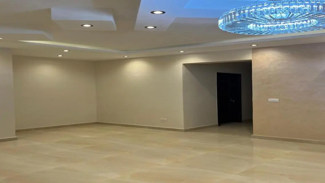 Modern Apartment for Sale in a Prime Location