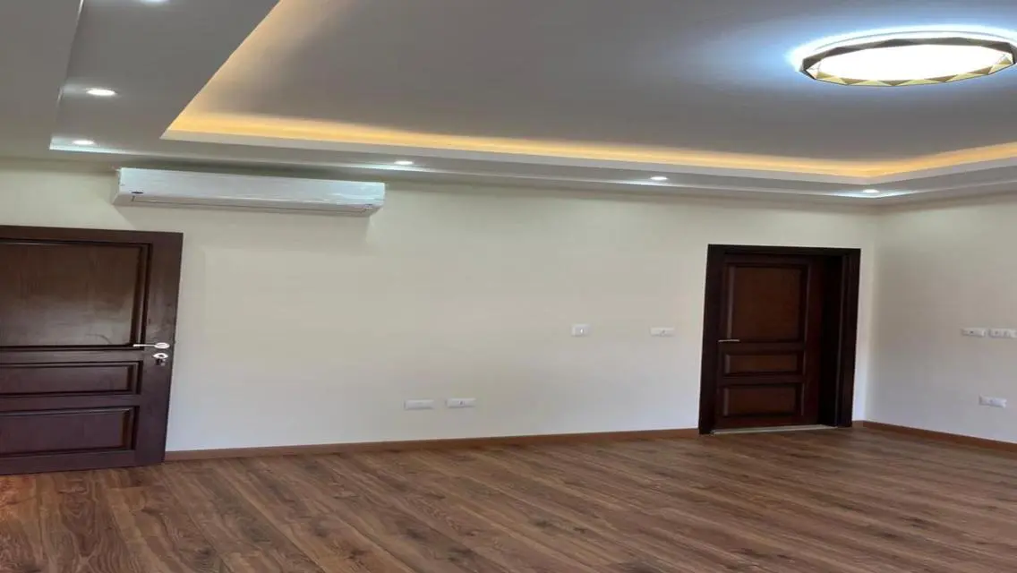 Modern Apartment for Sale in a Prime Location